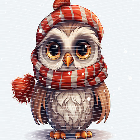 20oz integrate-EJ-2901